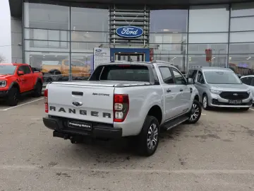 Ford Ranger Gen-Iii-2011