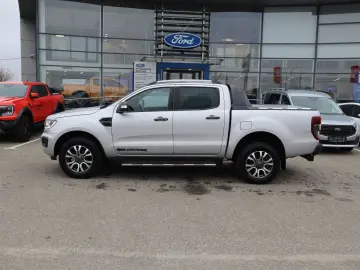 Ford Ranger Gen-Iii-2011