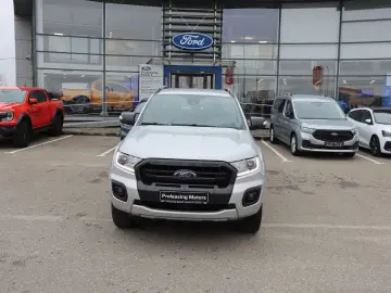 Ford Ranger Gen-Iii-2011