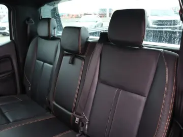 Ford Ranger Gen-Iii-2011