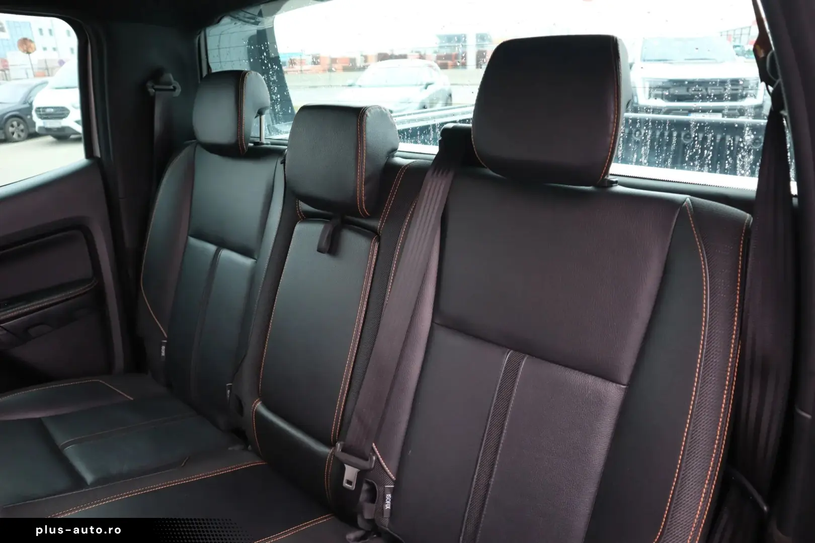 Ford Ranger Gen-Iii-2011