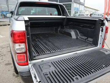 Ford Ranger Gen-Iii-2011