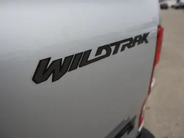 Ford Ranger Gen-Iii-2011