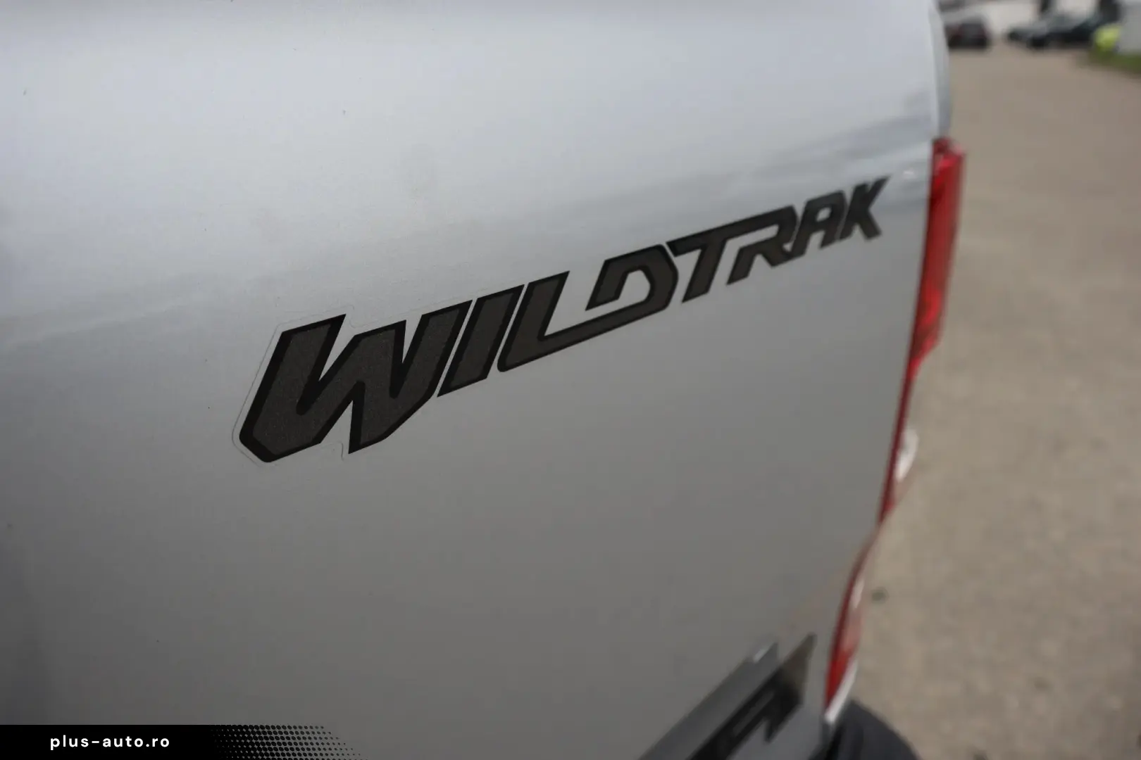 Ford Ranger Gen-Iii-2011