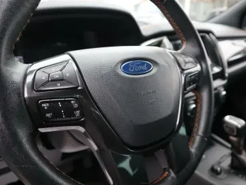 Ford Ranger Gen-Iii-2011