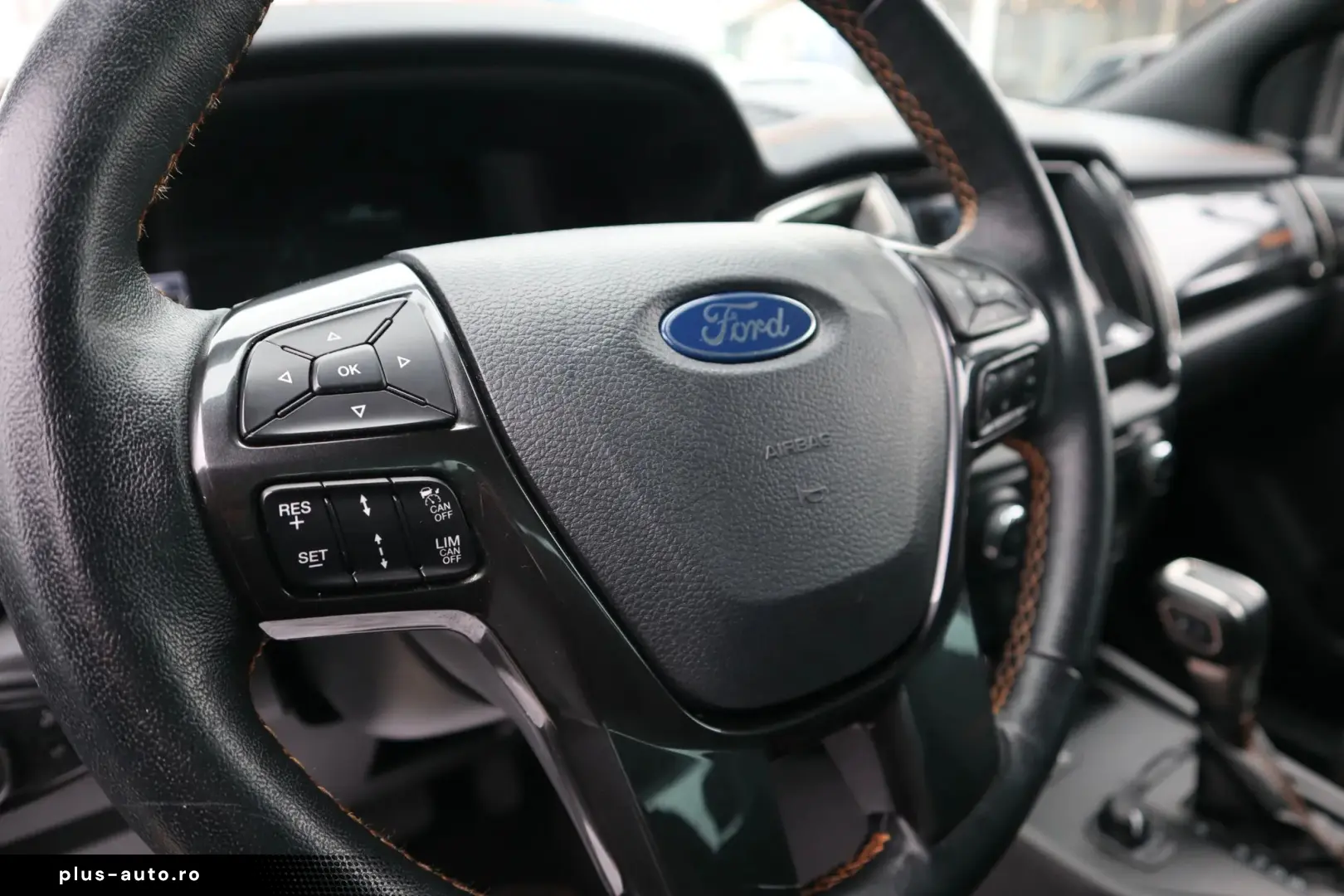 Ford Ranger Gen-Iii-2011