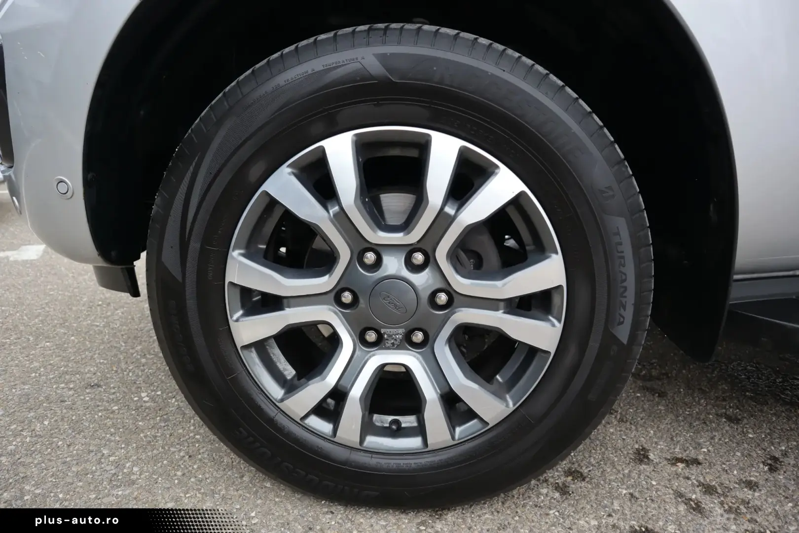 Ford Ranger Gen-Iii-2011