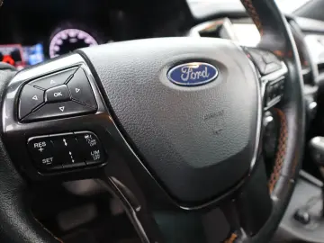 Ford Ranger Gen-Iii-2011