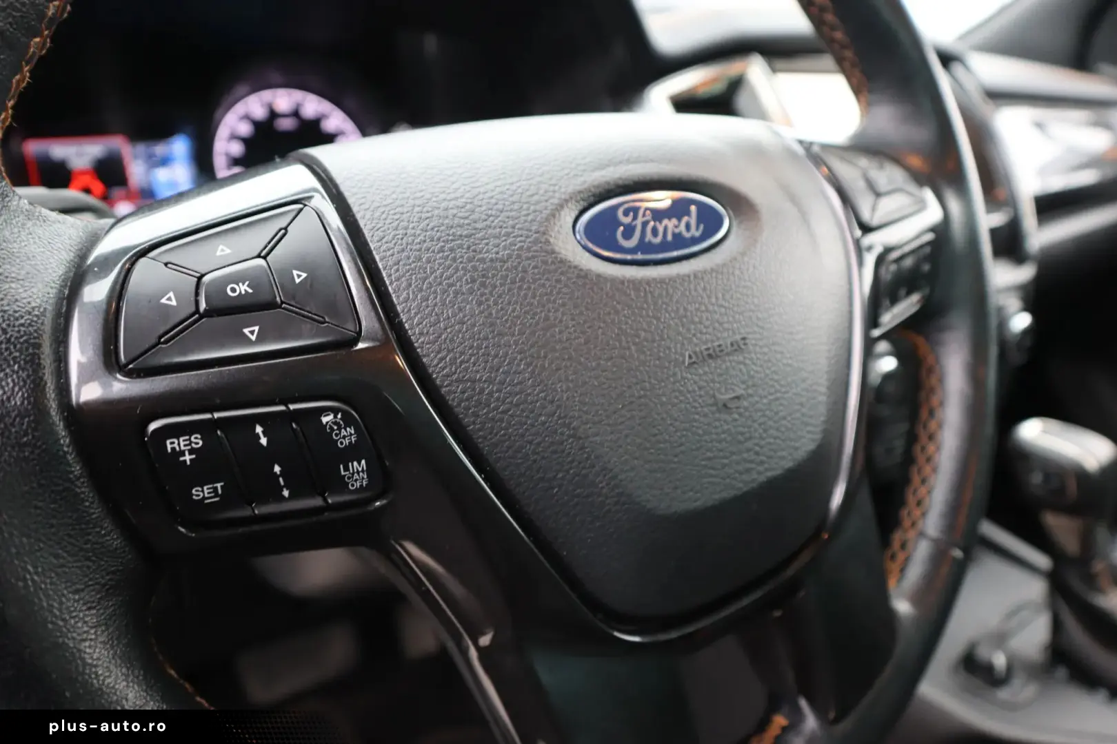 Ford Ranger Gen-Iii-2011