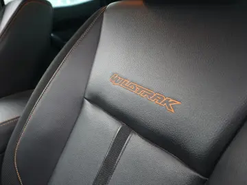 Ford Ranger Gen-Iii-2011