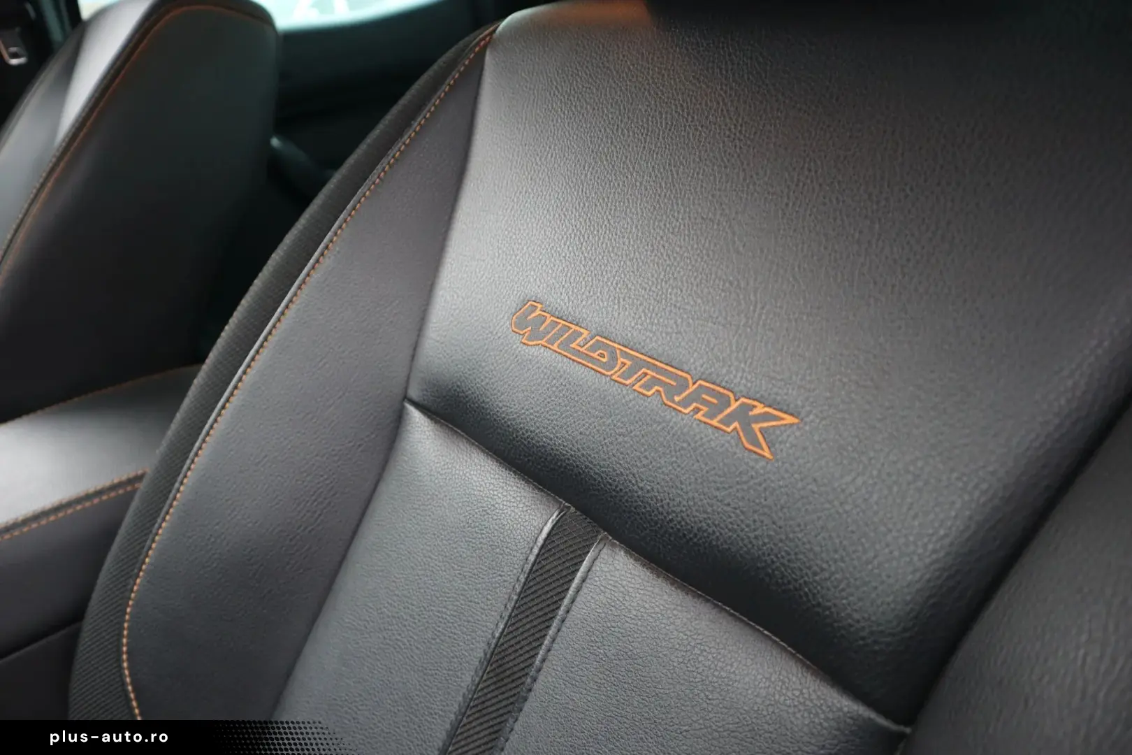 Ford Ranger Gen-Iii-2011