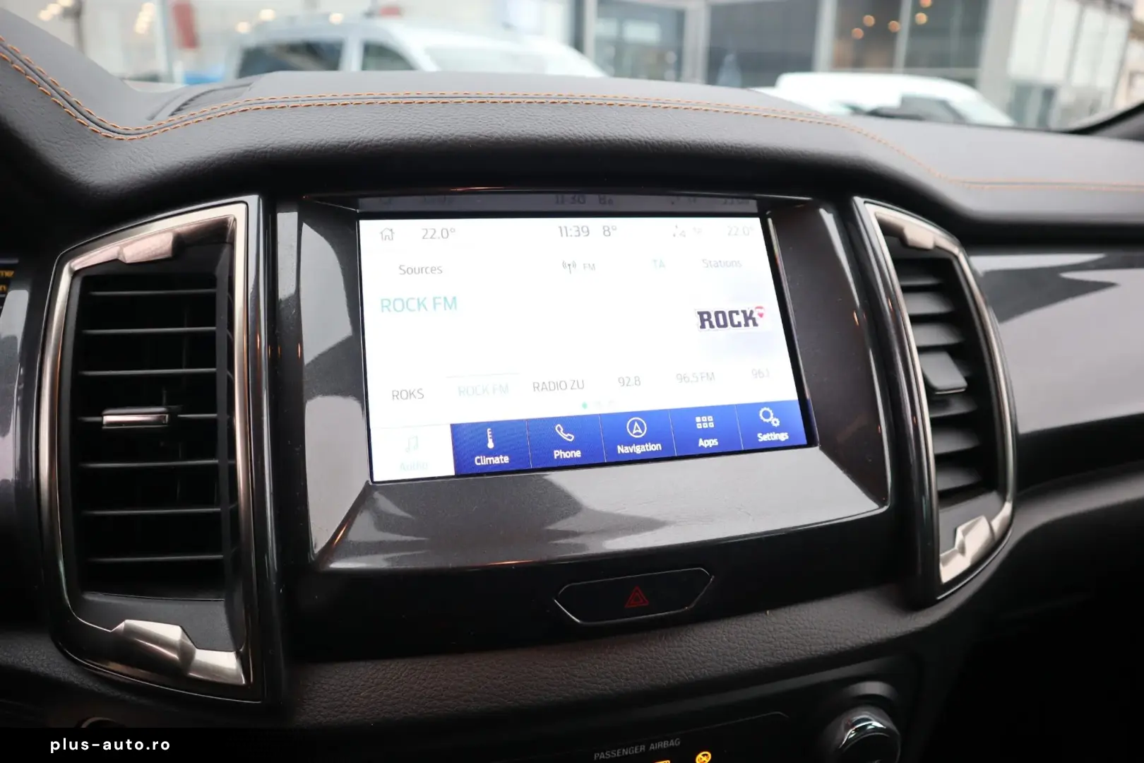 Ford Ranger Gen-Iii-2011