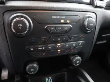 Ford Ranger Gen-Iii-2011