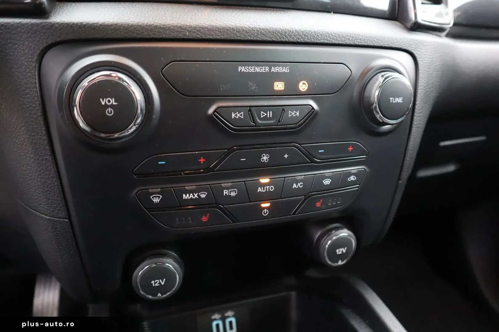 Ford Ranger Gen-Iii-2011