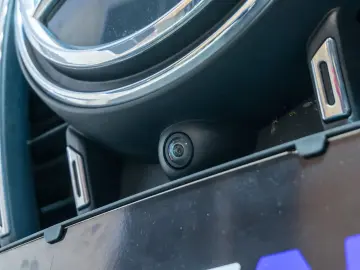 Mercedes-Benz AMG GLE 53 · 4MATIC  · Panoramic · Burmester ·