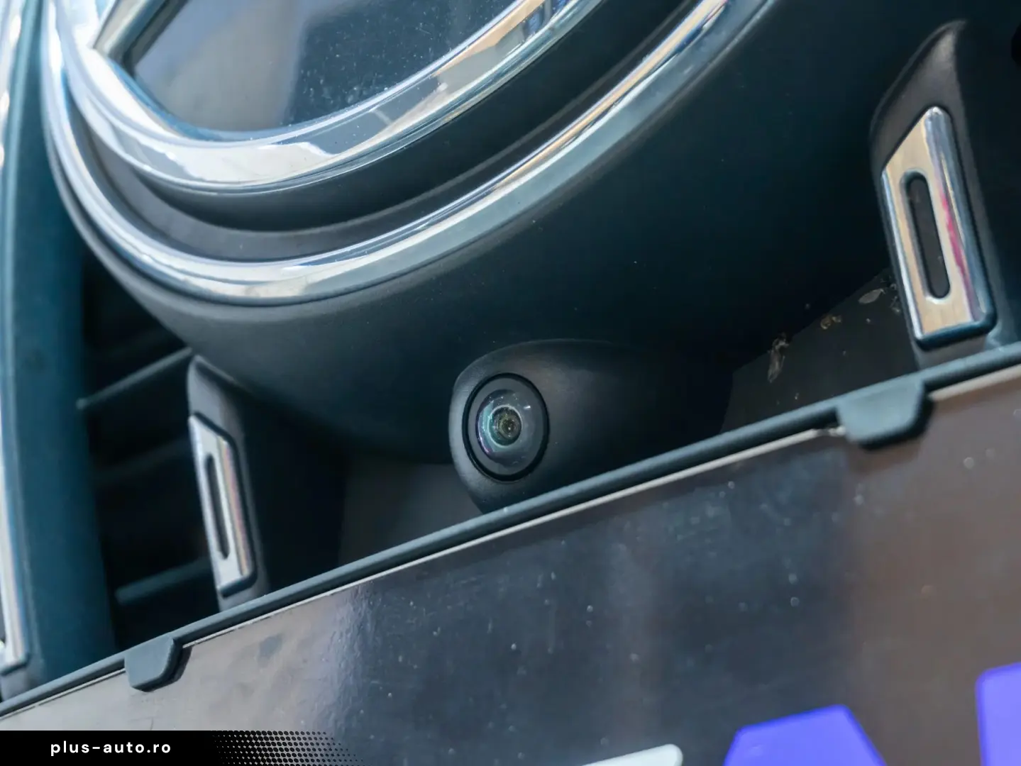 Mercedes-Benz AMG GLE 53 · 4MATIC  · Panoramic · Burmester ·