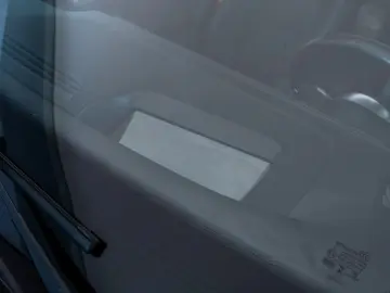 Mercedes-Benz AMG GLE 53 · 4MATIC  · Panoramic · Burmester ·