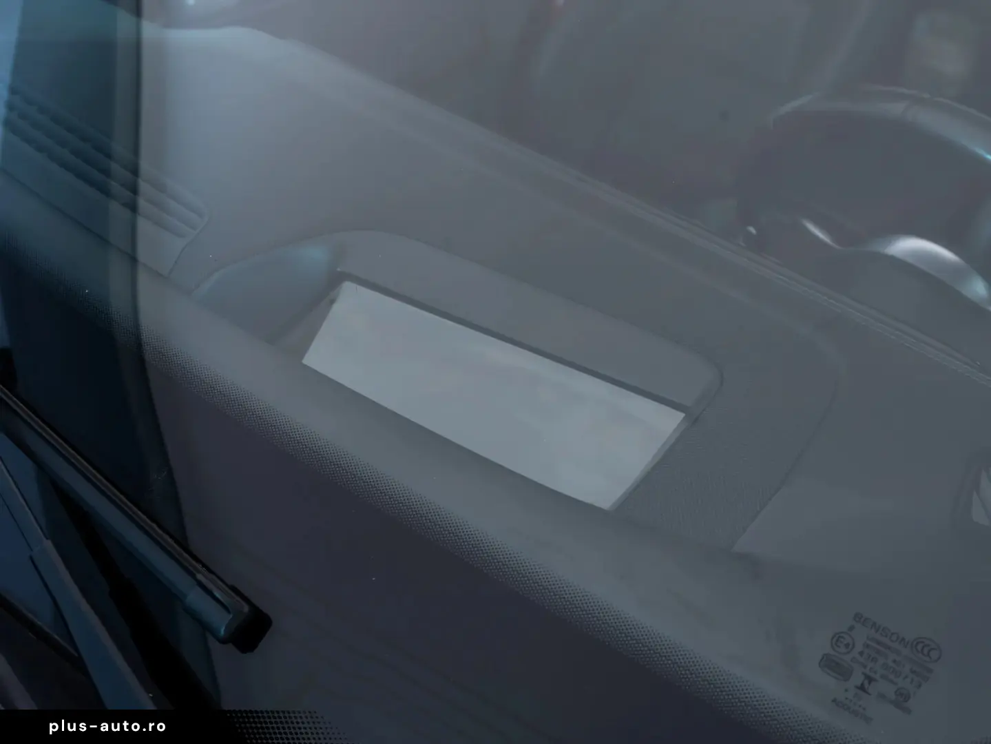 Mercedes-Benz AMG GLE 53 · 4MATIC  · Panoramic · Burmester ·