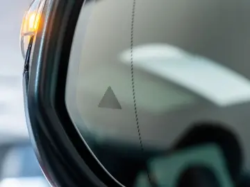 Mercedes-Benz AMG GLE 53 · 4MATIC  · Panoramic · Burmester ·