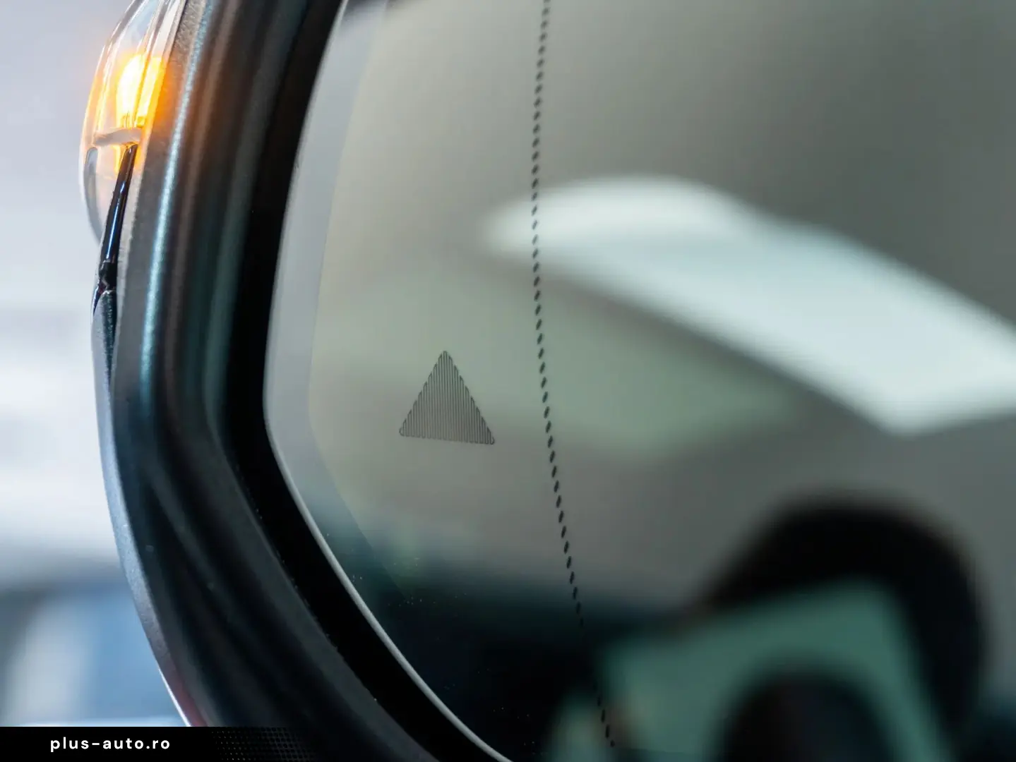 Mercedes-Benz AMG GLE 53 · 4MATIC  · Panoramic · Burmester ·