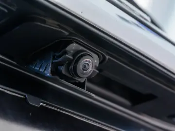 Mercedes-Benz AMG GLE 53 · 4MATIC  · Panoramic · Burmester ·