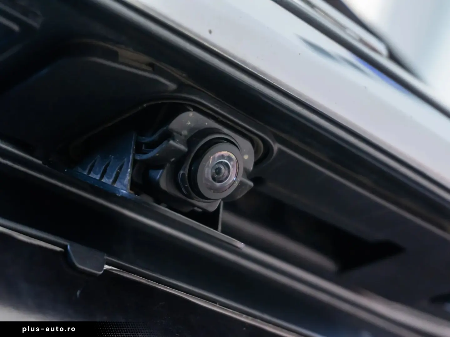 Mercedes-Benz AMG GLE 53 · 4MATIC  · Panoramic · Burmester ·