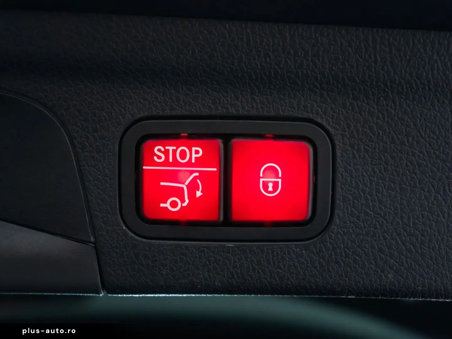 Mercedes-Benz AMG GLE 53 · 4MATIC  · Panoramic · Burmester ·