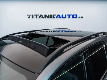 Mercedes-Benz AMG GLE 53 · 4MATIC  · Panoramic · Burmester ·