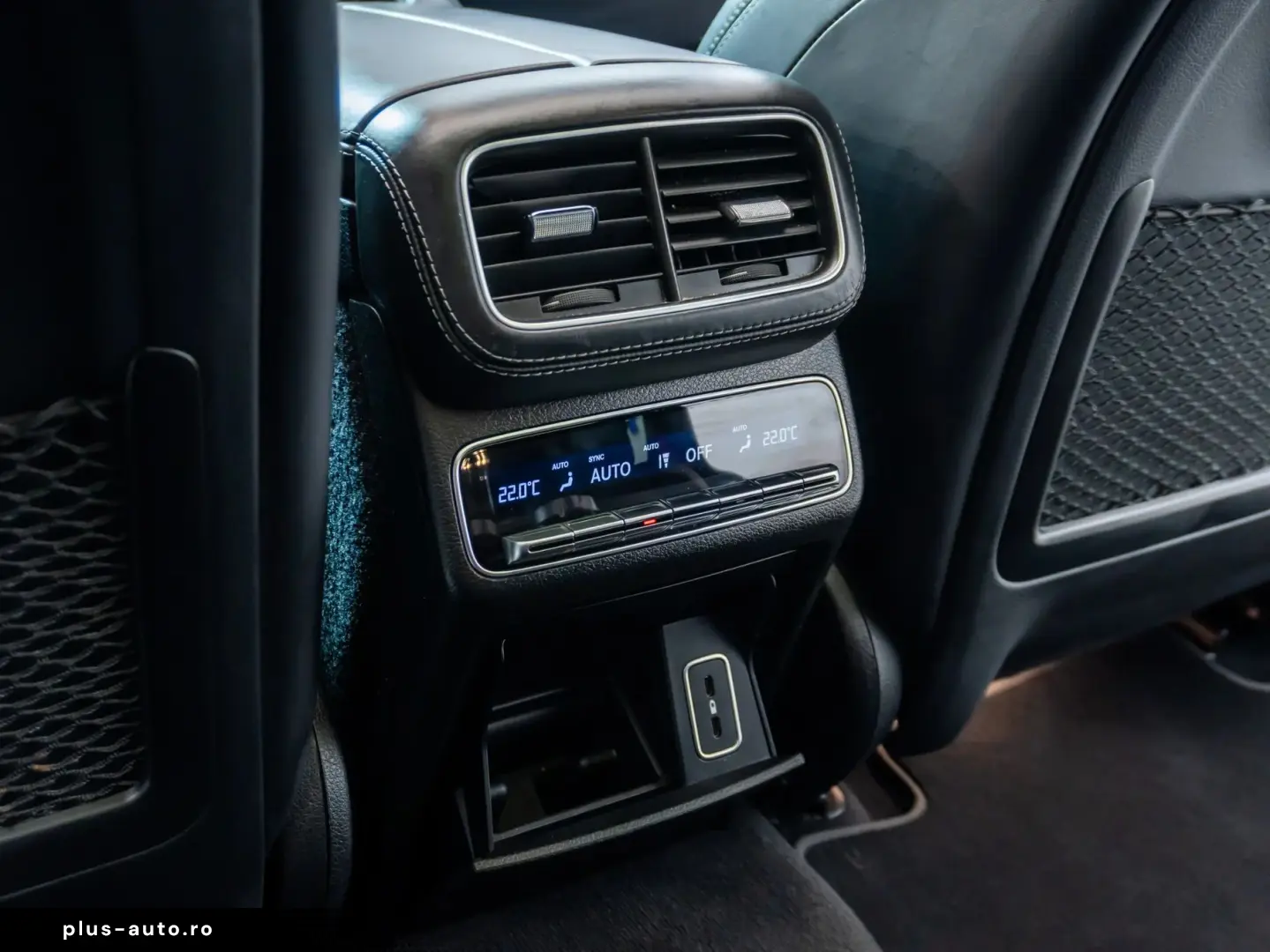 Mercedes-Benz AMG GLE 53 · 4MATIC  · Panoramic · Burmester ·