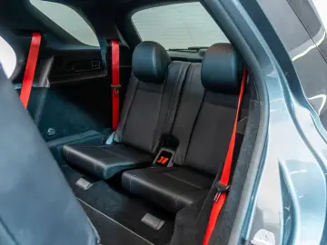 Mercedes-Benz AMG GLE 53 · 4MATIC  · Panoramic · Burmester ·