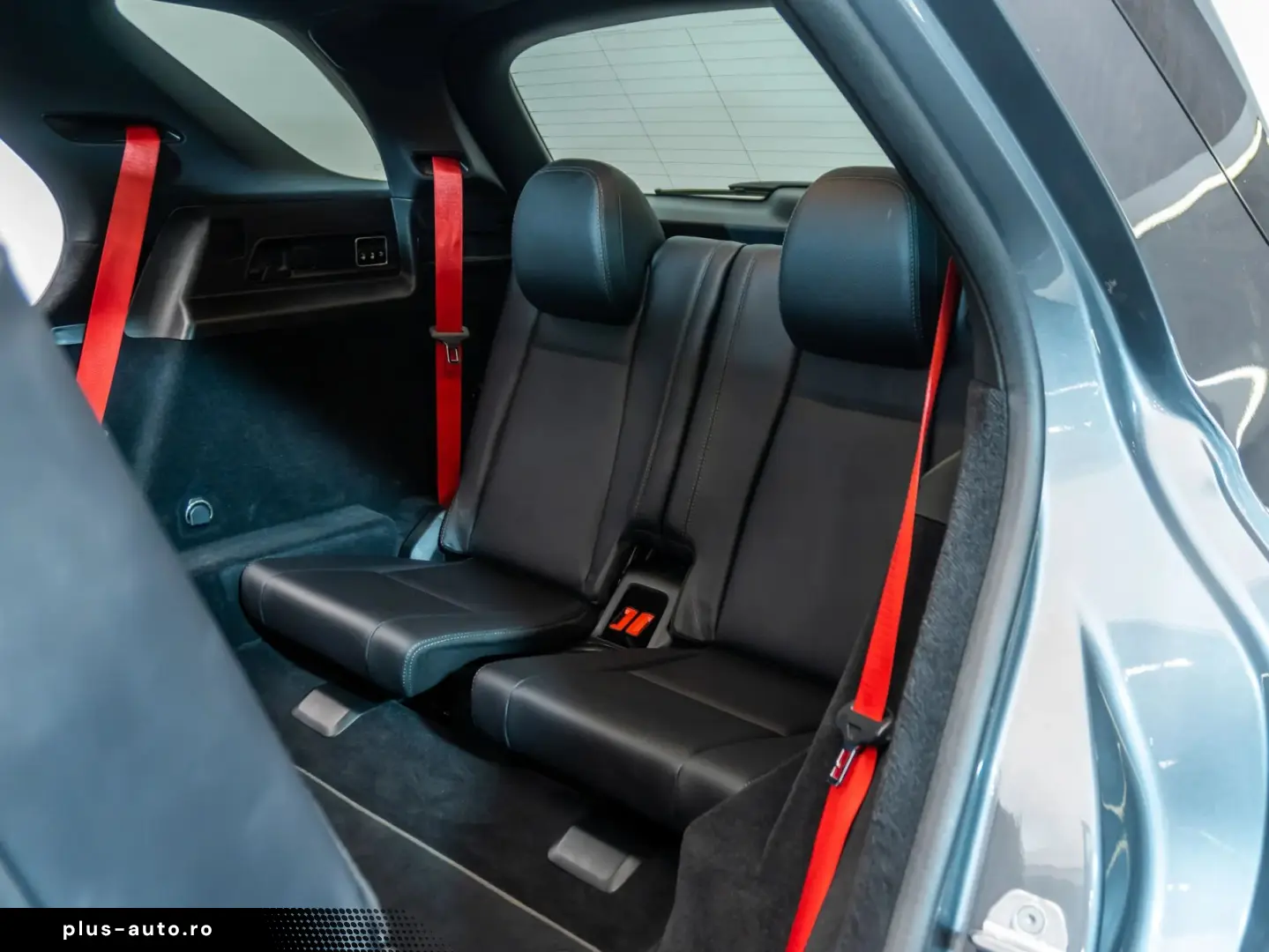 Mercedes-Benz AMG GLE 53 · 4MATIC  · Panoramic · Burmester ·