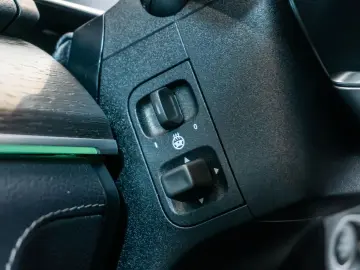 Mercedes-Benz AMG GLE 53 · 4MATIC  · Panoramic · Burmester ·