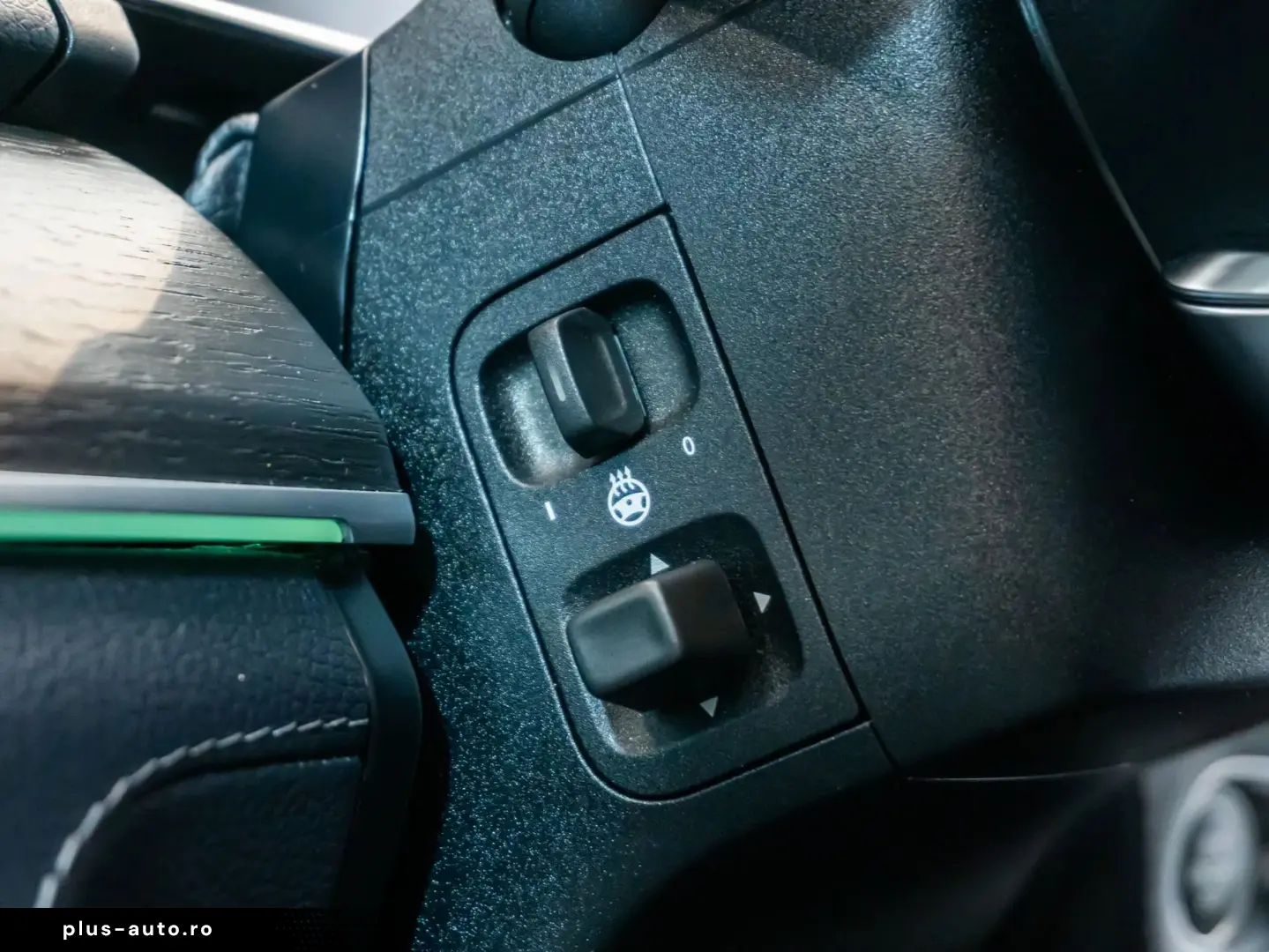 Mercedes-Benz AMG GLE 53 · 4MATIC  · Panoramic · Burmester ·