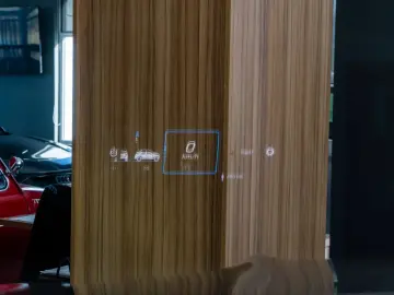 Mercedes-Benz AMG GLE 53 · 4MATIC  · Panoramic · Burmester ·