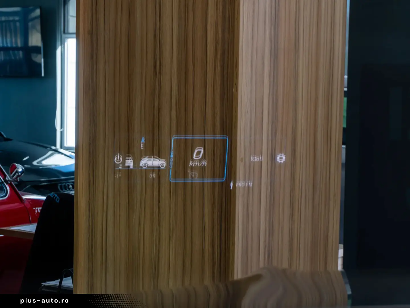 Mercedes-Benz AMG GLE 53 · 4MATIC  · Panoramic · Burmester ·