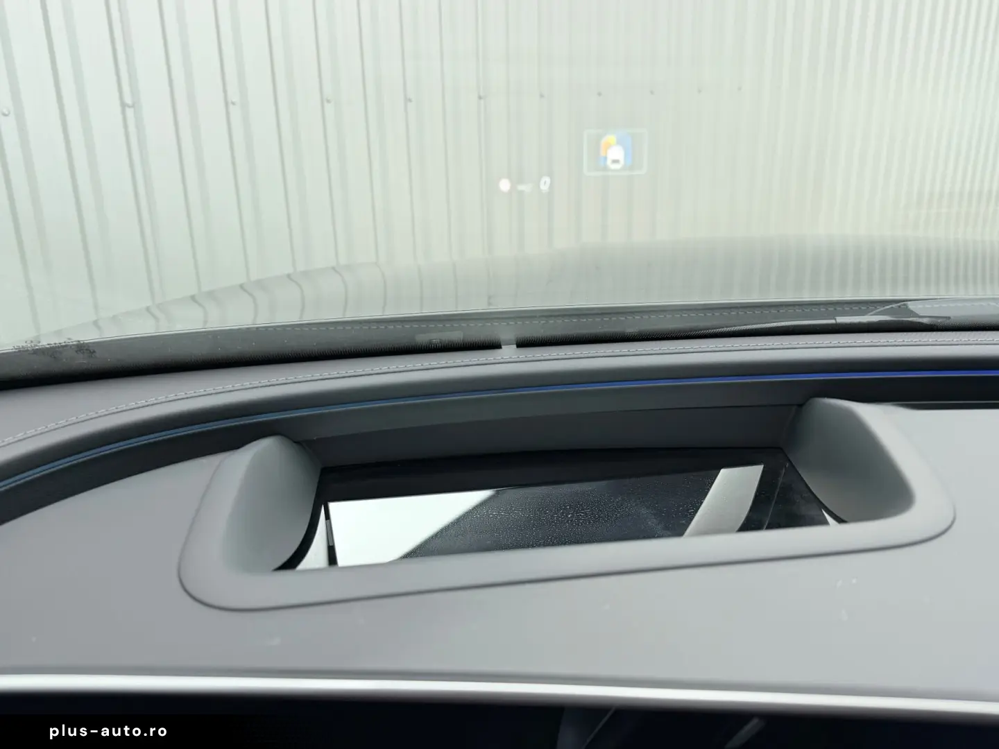 Mercedes-Benz E Gen-W214-2023