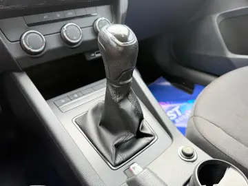 Skoda Octavia Gen-Iv-2019