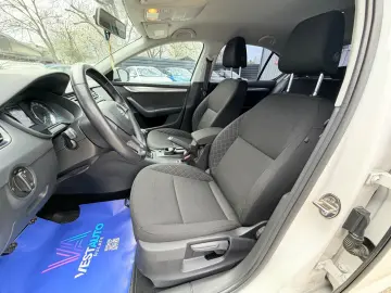 Skoda Octavia Gen-Iv-2019