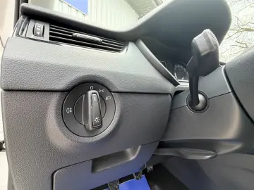 Skoda Octavia Gen-Iv-2019