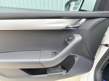 Skoda Octavia Gen-Iv-2019