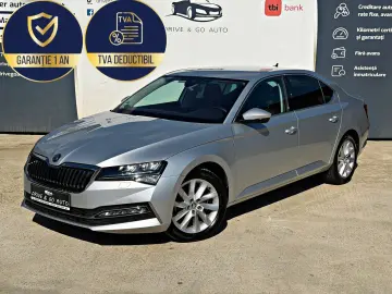 Skoda Superb Gen-Iii-2015