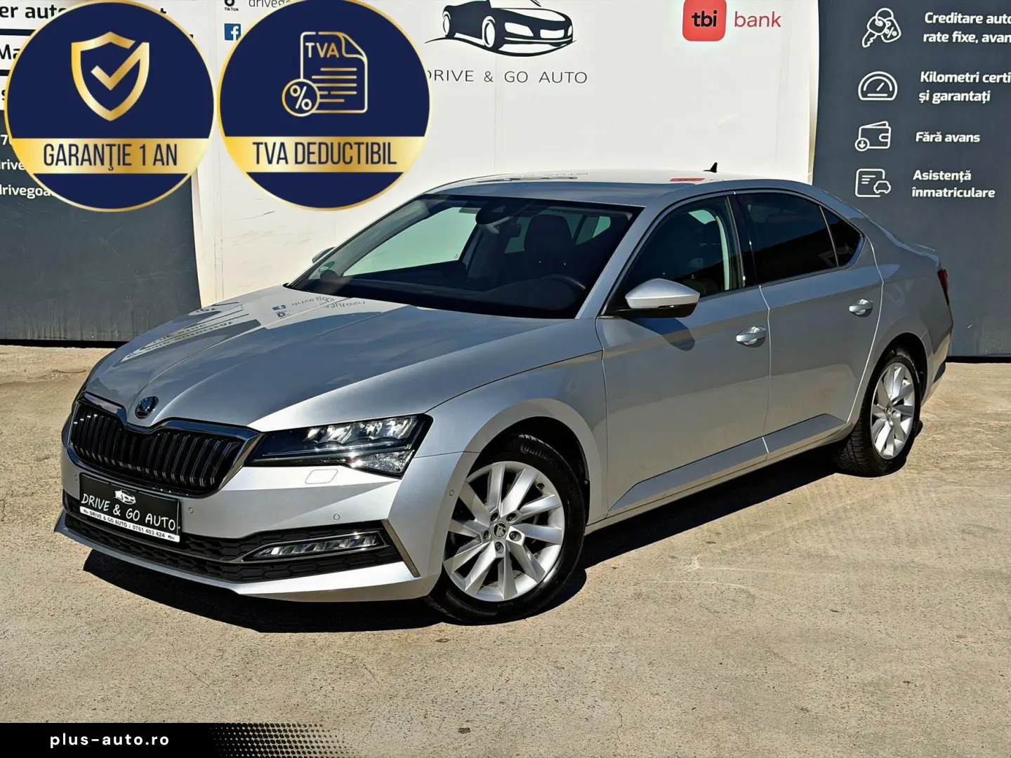 Skoda Superb Gen-Iii-2015