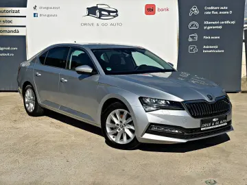 Skoda Superb Gen-Iii-2015