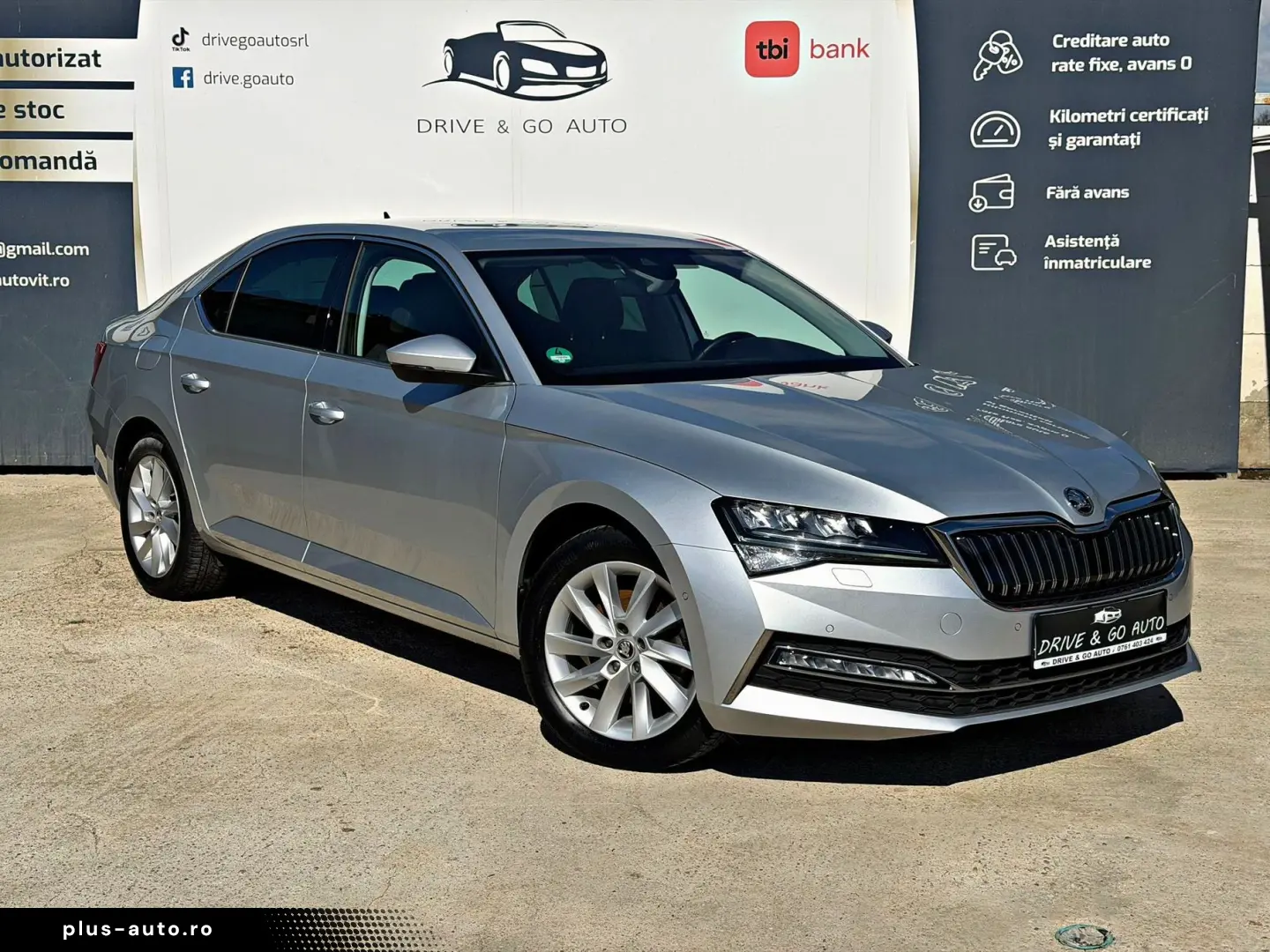 Skoda Superb Gen-Iii-2015