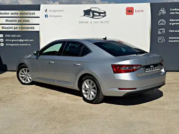 Skoda Superb Gen-Iii-2015
