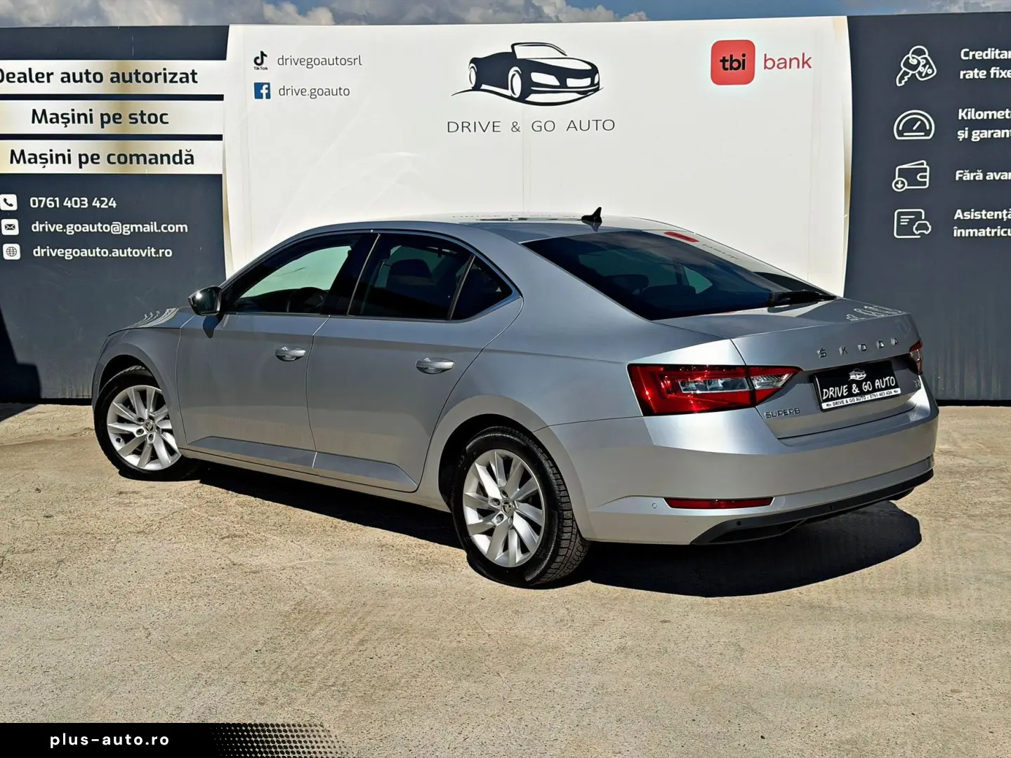 Skoda Superb Gen-Iii-2015