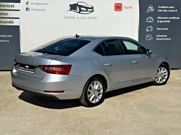 Skoda Superb Gen-Iii-2015