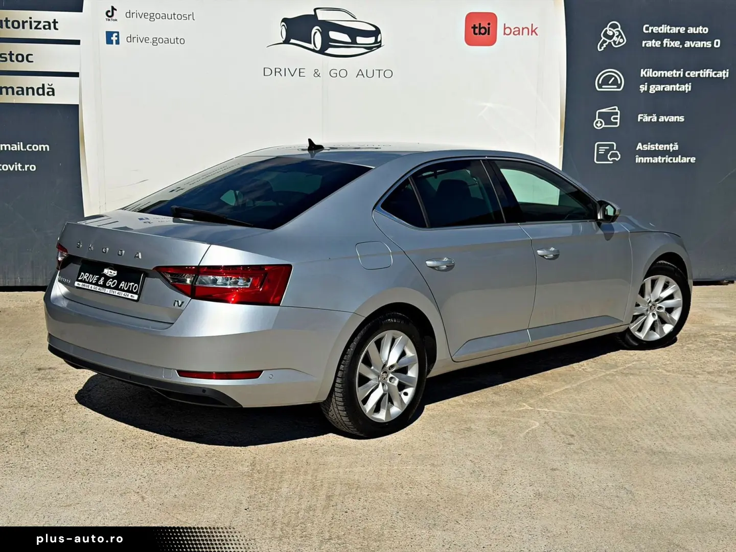 Skoda Superb Gen-Iii-2015