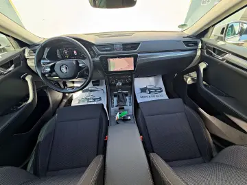 Skoda Superb Gen-Iii-2015