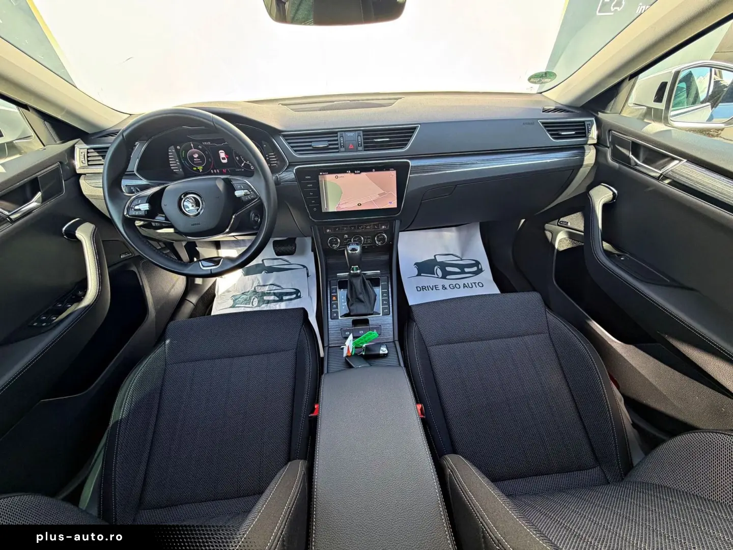 Skoda Superb Gen-Iii-2015